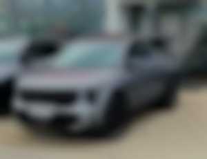 Kia Sorento 2.2 CRDi PLATINUM 7 MIEST  PANORAMA P...