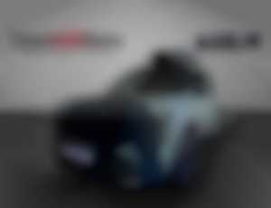 Kia Sorento PLATINUM 2.2 CRDi 148kW202k 4WD A8 DC...