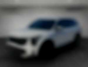 KIA SORENTO 1,6 T-GDi HEV A6 AWD