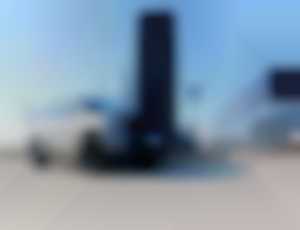 Kia Sorento 2.2 CRDi Platinum