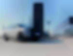 Kia Sorento 2.2 CRDi Platinum