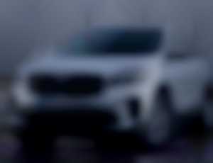 Kia Sorento 216 kW, 8-st. automat, 2018, benzín