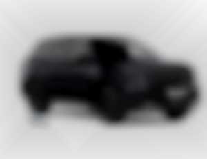 Kia Sorento 2.2 CRDi Platinum