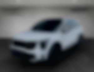 KIA SORENTO 1,6 T-GDi PHEV A6 AWD PLATINUM 7P
