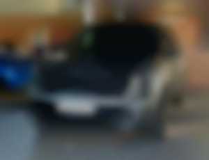 Kia SORENTO 2,2 CRDi A8 DCT AWD PLATINUM 6P 142kW...