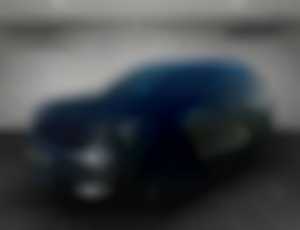 KIA SORENTO 2,2 CRDi A8 DCT AWD PLATINUM 5P