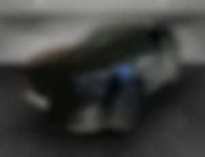 KIA SORENTO 2,2 CRDi A8 DCT AWD PLATINUM 7P