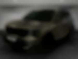 KIA SORENTO 1,6 T-GDi HEV A6 AWD PLATINUM 6P