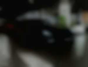 Porsche Panamera GTS Sport Turismo 4.0 V8 