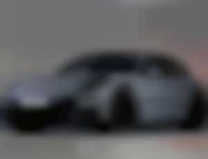 Porsche Panamera Sport Turismo Turbo S Sport Turi...