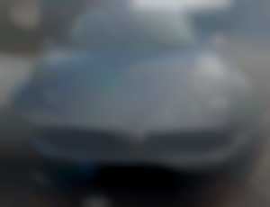 Predám Volkswagen Passat B8 1.6 r.v 2015