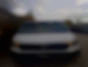 Predaj VW Crafter valník