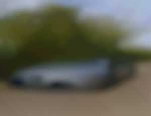 Toyota corolla comfort sedan 13.500km