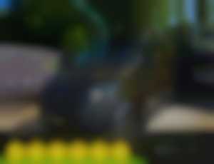 Volkswagen Crafter Dodávka 2.0 TDI 103 kW L3