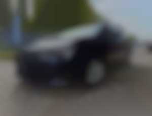 Toyota Corolla 1.8 Hybrid e-CVT Comfort, 72kW, AT