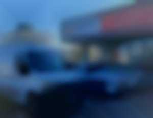 Renault Master L3H2P3 Blue dCi 135 Blue dCi furgon