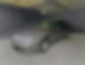 Renault Laguna GT Grandtour 2,0 dCi 110kW 4 CONTROL