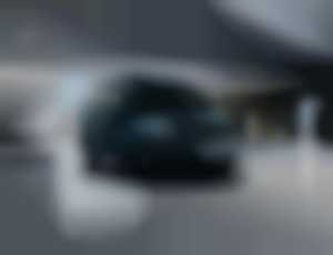 Renault MASTER FURGON L3H2P3 Extra Blue dCi 150