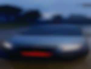 Predám CHEVROLET CRUZE LT, 1.8 benzín (104 kW)