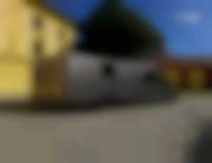 Renault Master Horsebox Excelsion 5XL