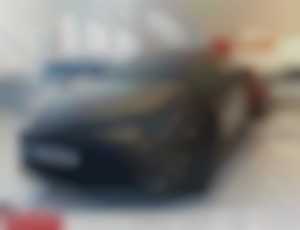 Toyota Corolla 1,2 T Comfort Style Tech 