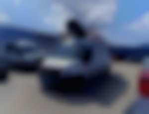 Renault Master pracovná plošinaPodvozok 2.3 dCi 1...