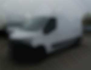 Renault Master 2.3dci