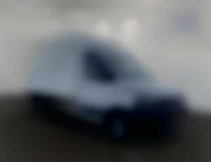 Volkswagen Crafter VW L3 35 2.0 TDI JEDNOKABINA S...