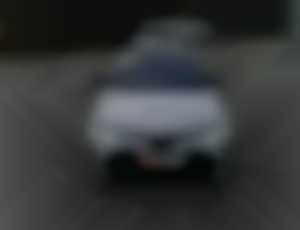 Toyota Corolla Sedan GR -SPORT,LPG