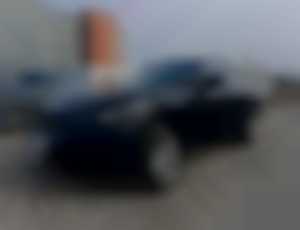 Infiniti QX70 S Premium AWD SR