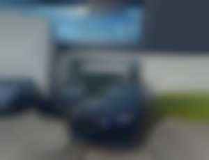 Lexus ES ES 300h Prestige, Tmavo modrá metalíza, s...