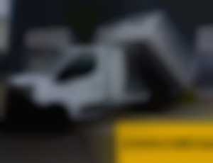 Renault Master L3H1P3 170 EURO VI podvozek Advance...