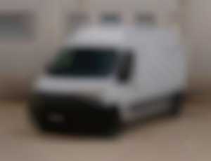 Renault Master 2,3 dci 100kW MT6 L3H3P3