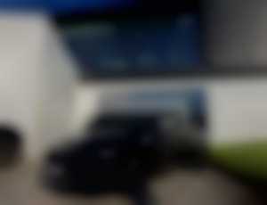 Lexus ES ES 300h Prestige Top, Grafitová čierna, O...