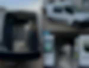 Renault Master 2.3 dci 100 kW, L2H2 - exkluzívna p...