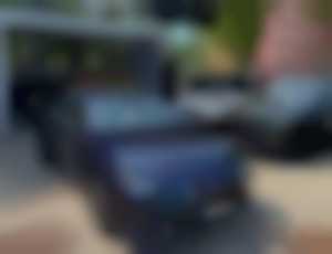 Lexus ES 300h PRESTIGE TOP (2X4)