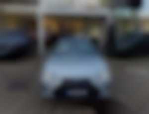 Lexus ES 300h LUXURY