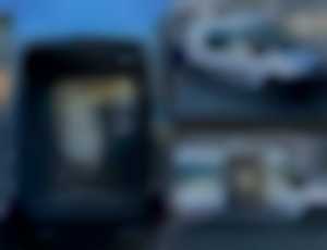 Renault Master 2.3 Dci, 96 kW, L2H2, regálový syst...