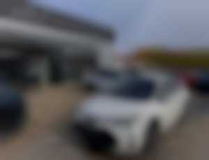 Toyota Corolla 1.8 Hybrid e-CVT Comfort