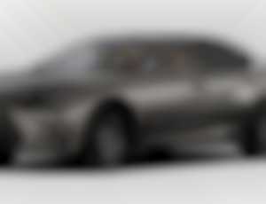 Lexus ES ES 300h LUXURY, Titánová Sonic, Orechovo ...