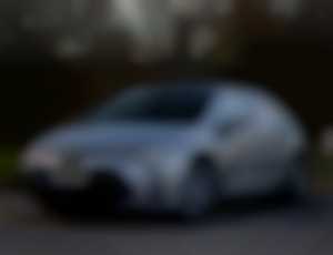 Toyota Corolla Sedan 1.8 Hybrid e-CVT Style  Tech...