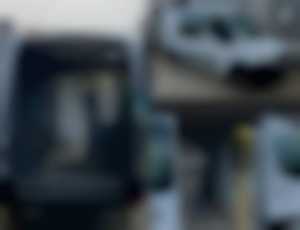 Renault Master Furgon 2.3 Dci, 96 kW, L2H2 - regál...