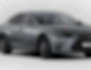 Lexus ES ES 300h Luxury ( rôzne farebné kombinácie...