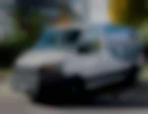 Volkswagen Crafter 2.0 TDI L3 103kw M6 AJ NA SPLÁT...