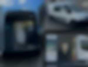 Renault Master 2.3 Dci, 96 kW, L2H2, regálový syst...