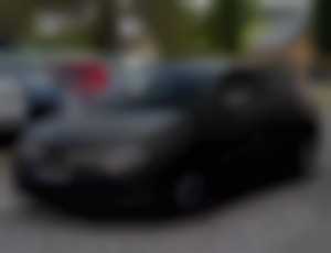 Toyota Corolla 1.5 Dynamic Force Comfort