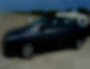 TOYOTA COROLLA 1,6I 97kW benzín Valvematic, M6, 2009 Slovens