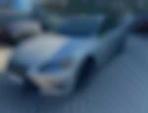 Lexus ES ES 300h Prestige Top