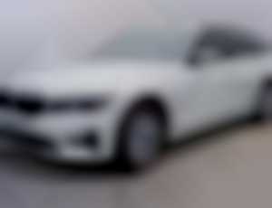 BMW rad 3 Touring 330i Touring xDrive AT
