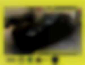 BMW Rad 3 Touring BEZ AKONTÁCIE